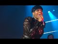 Fantasia - 'Baby Mama' (Live: The Sketchbook Tour)...HD.....