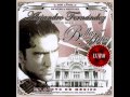 CD 01 07 Alejandro Fernandez Un Canto A México (Ojos Tapatios)