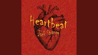 Carousel (Slow Ride)