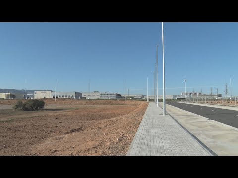 Constantí espera ingressar més d'un milió d'euros per uns terrenys