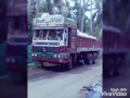 MH 25U 4847