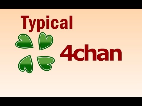 Blind Reaction Pony Thread Simulator V0.21