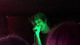 Room 94 - Too Young (Birmingham 24/10/16)