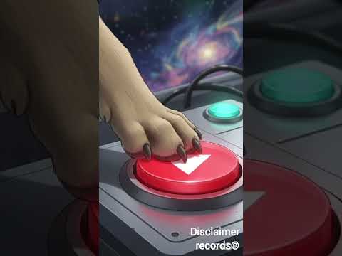 Космический полет за пределы сознания #youtubeshorts #music #shorts #shortsvideo