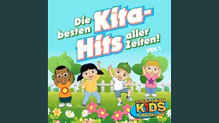 Wer will fleißige Handwerker seh'n