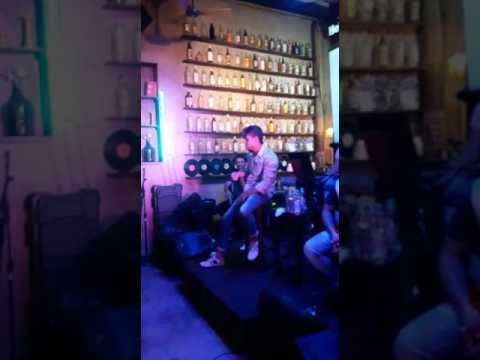 kadu carvalho - Medo bobo