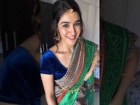 Dilli Wali Girlfriend x Sky Is Falling Down Remix | DJ Kushy | YJHD