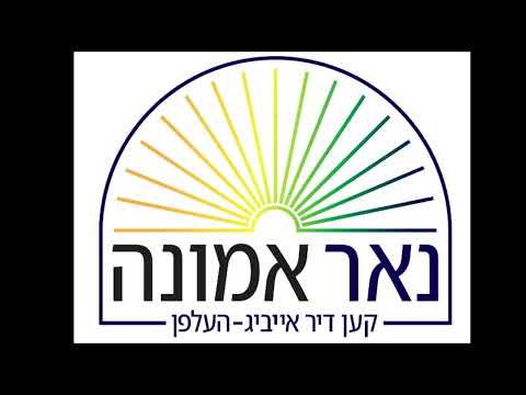 הכנה צו סוכות הרב מענדל ווייס