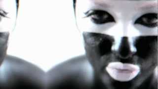 John Monkman feat Liz Cass - Follow Me