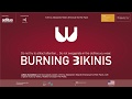 Burning Bikinis Trailer
