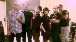 Download lagu BAYANG KHAI BAHAR BARU - CHILLER COVER - mp3