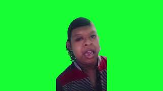 Download lagu Green Screen Katanya Kawan Bukan Kawan,Tapi Bukan Temen Setia... mp3 Download lagu Green Screen Katanya Kawan Bukan Kawan,Tapi Bukan Temen Setia... mp3