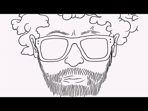 Video thumbnail for V V