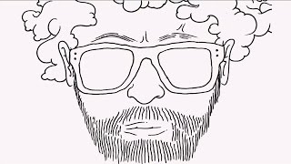 Dargen D&#39;Amico - V V