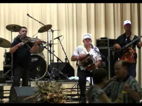 Walter Mouton Song 2