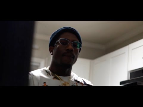 Trill Castro - Army [Official Video] Dir. By @DirectedByJG