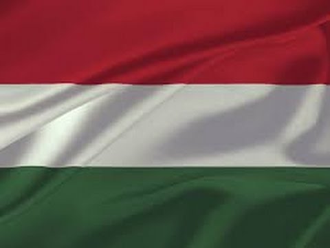 a papilloma megszáradt meggyógyult szemölcsök