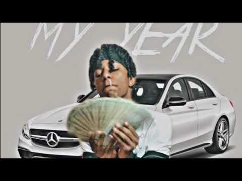 Lil Quise - BUSS THEY A*S