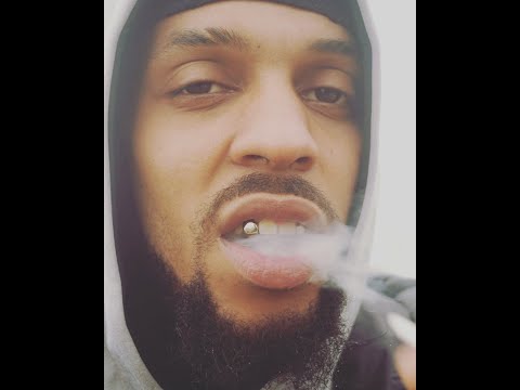 Bdji Nkk - Midjor Sozinho (videoOficial)