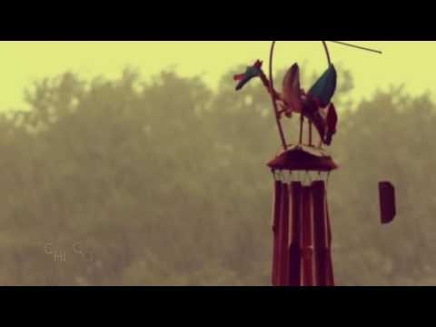 Nơi anh về - Binz