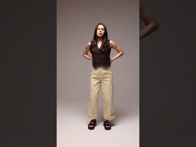 Чоботи жіночі шкіряні байка хутро 592641 Чорний Сандалі жіночі замш 591878 Коричневі