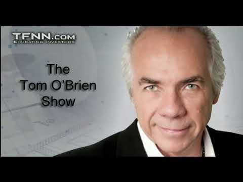January 6th, Tim Ord Interview on the Tom O'Brien Show - 2026