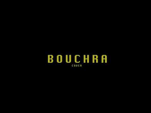 Bouchra-_cover solking et hatim amour