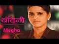 Megha Evil Background Tune From Bandini Imaginetv