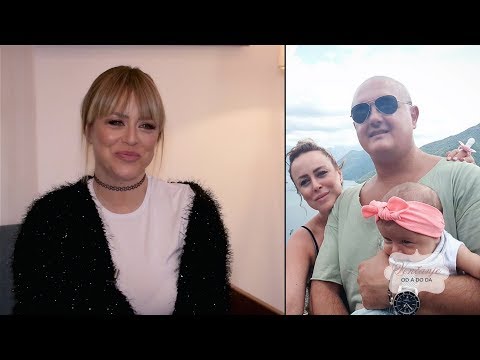 Venčanje od A do Da - Emisija 103 - Slađa Dragaš, Alegro Bend