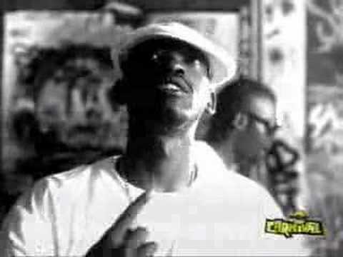SKUNK  Choclair feat. Kurupt-CrakHood