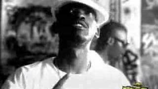 SKUNK  Choclair feat. Kurupt-CrakHood