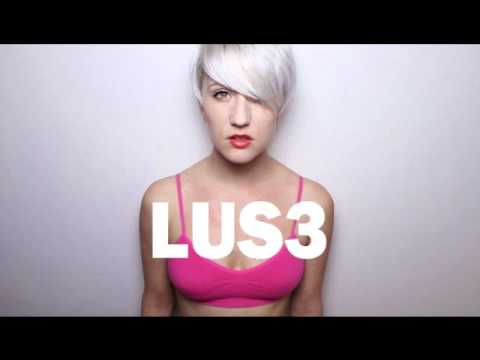 LUS3 - Das Ist Disco