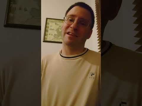 Zmagania w zasadzie rownorzednych tytanow.