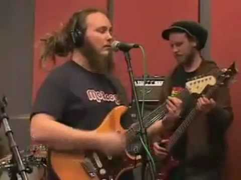 Spliff And My Lady - Jah Roots