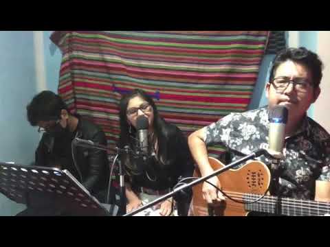 Jessly Velásquez Pozo /  QUIEREME HOY