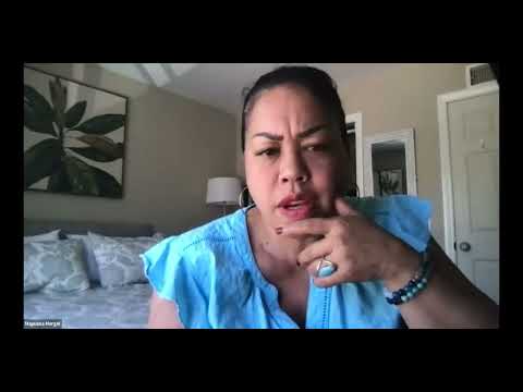 12 de maio / EO's & Pain