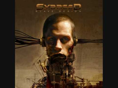 Sybreed - Rusted