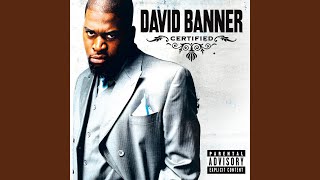 Certified (Album Version (Explicit))