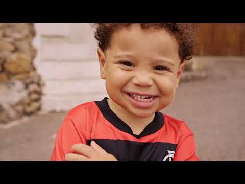 DHONO - Olha pra cima (Prod. Heinzy)