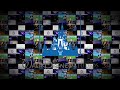 Walt Disney Studios Home Entertainment 2007 2009 2014 2023 Version 1