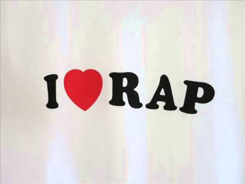 AdiQ KzK - Rap leci w miasto