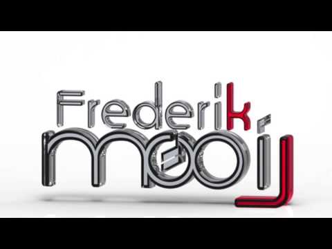 Mooij - Dablife - Original Mix