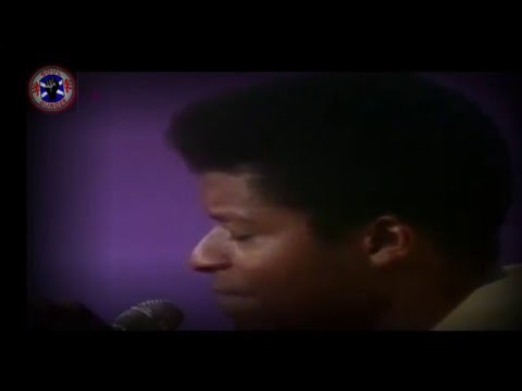 Thumbnail for Little Anthony And The Imperials -- Hurt So Bad [Medley]....[HD] by Little Anthony and the Imperials