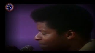 Little Anthony And The Imperials -- Hurt So Bad [Medley]....[HD]