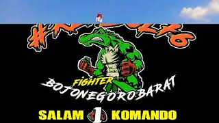 Download lagu #Rembol 76 Bojonegoro mp3 Download lagu #Rembol 76 Bojonegoro mp3