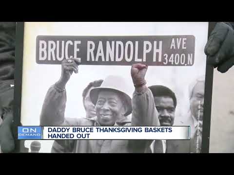 Denver 7 Latest Headlines | November 17, 9pm