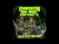 Frankenstein Drag Queens From Planet 13 - I ...