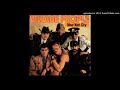 Village People - New York City (Original Album 1985)