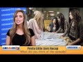 Pretty Little Liars S1 Ep.11 "Moments Later" Recap ...