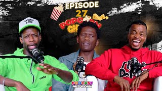 Download lagu Lemogang Tsipa on SHAKA iLEMBE,Henry Cele,Tarzan Audition ,Pedi n Tswana ,Music,Heartbreak I🍿 & 🧀 mp3